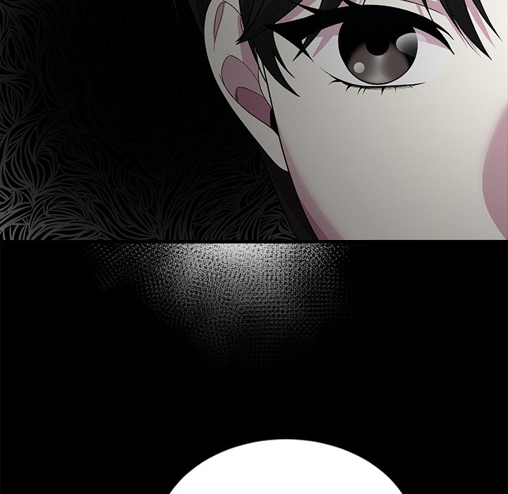 Read Demon Cat chapter 31 image 118 on Lezhin