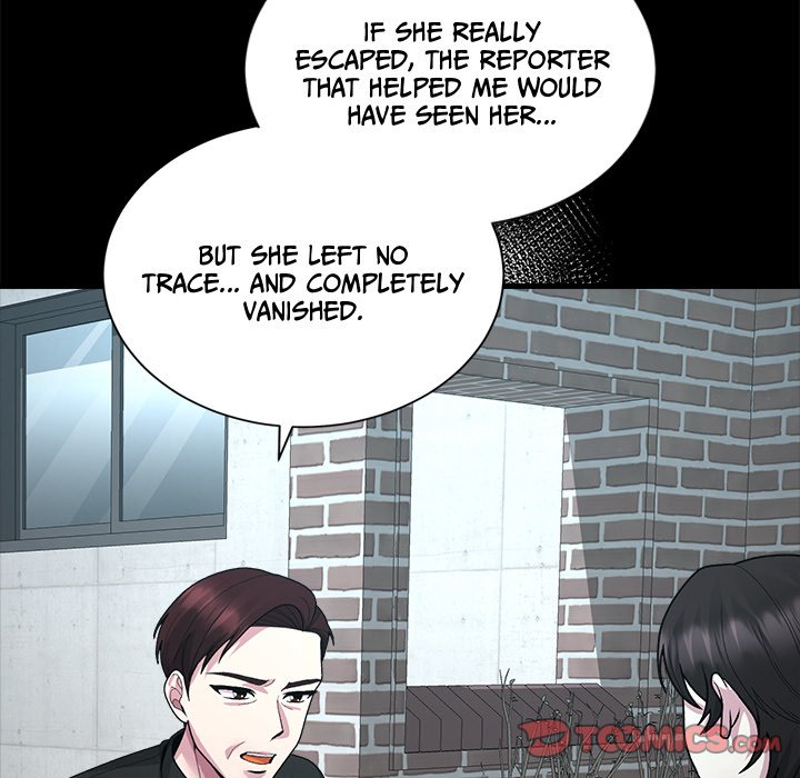 Read Demon Cat chapter 31 image 119 on Lezhin