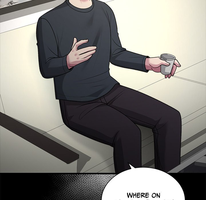 Read Demon Cat chapter 31 image 12 on Lezhin