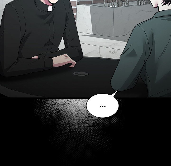 Read Demon Cat chapter 31 image 120 on Lezhin