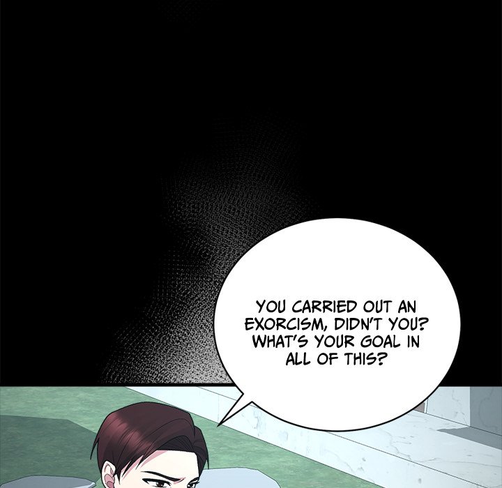 Read Demon Cat chapter 31 image 121 on Lezhin