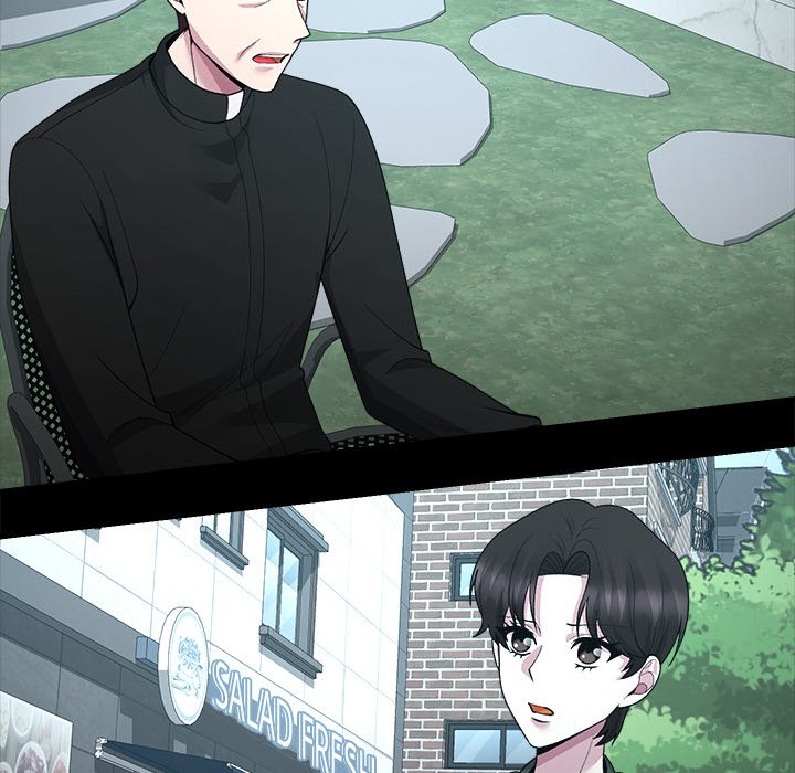 Read Demon Cat chapter 31 image 122 on Lezhin
