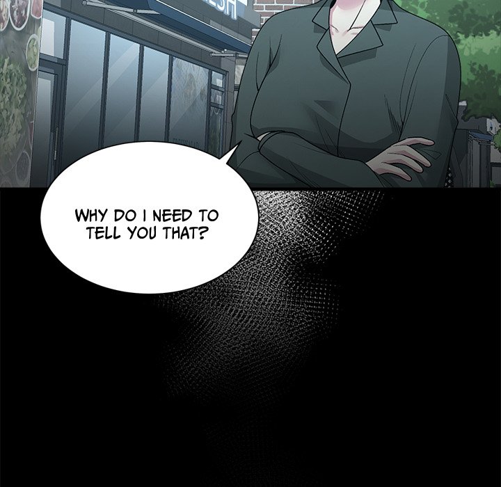 Read Demon Cat chapter 31 image 123 on Lezhin