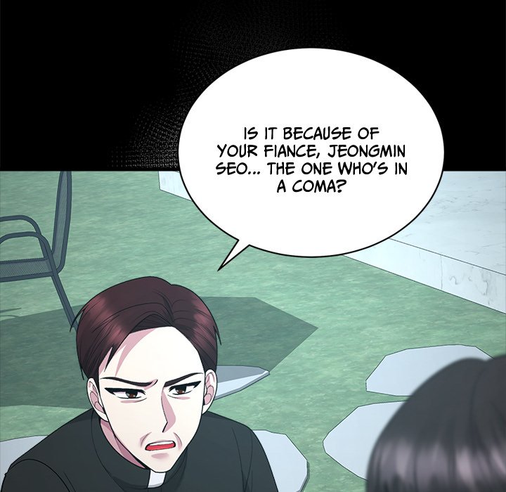 Read Demon Cat chapter 31 image 124 on Lezhin