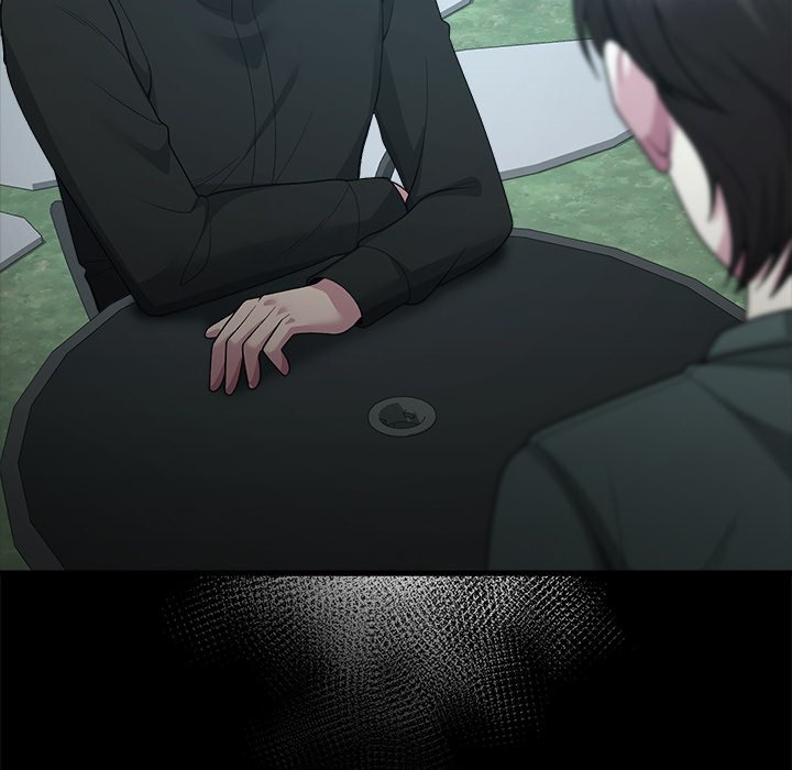 Read Demon Cat chapter 31 image 125 on Lezhin