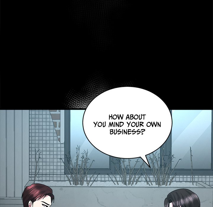 Read Demon Cat chapter 31 image 126 on Lezhin