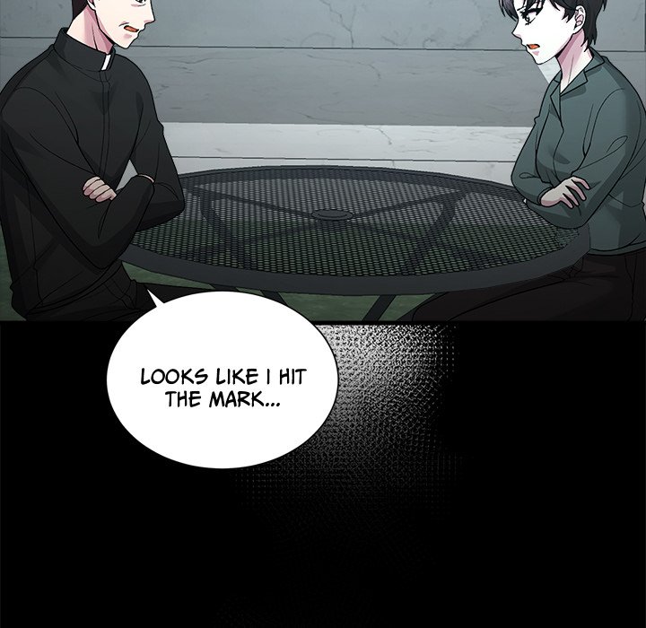 Read Demon Cat chapter 31 image 127 on Lezhin