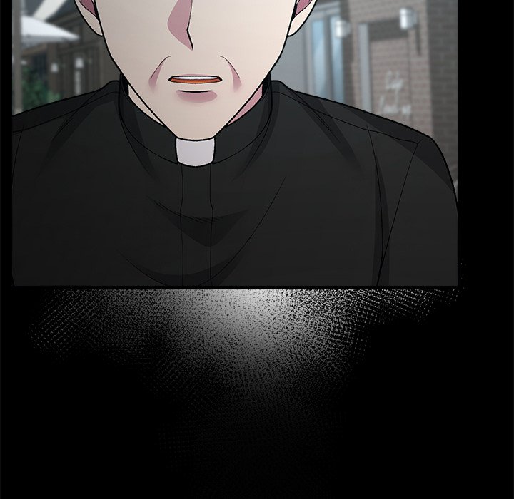 Read Demon Cat chapter 31 image 129 on Lezhin