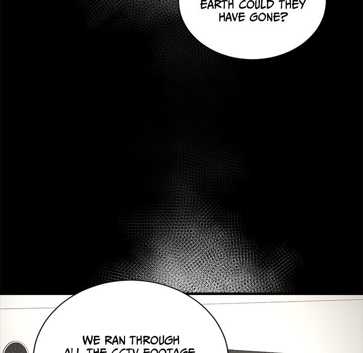 Read Demon Cat chapter 31 image 13 on Lezhin