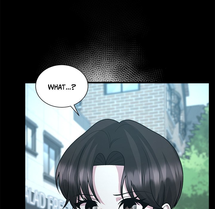 Read Demon Cat chapter 31 image 130 on Lezhin