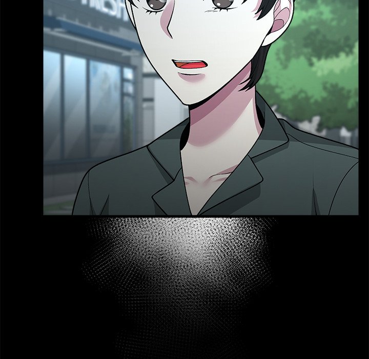 Read Demon Cat chapter 31 image 131 on Lezhin