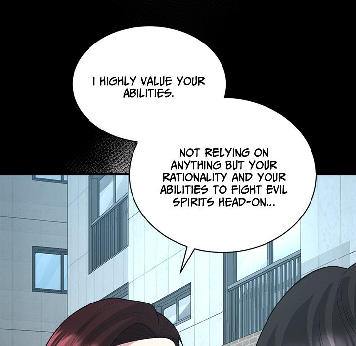 Read Demon Cat chapter 31 image 132 on Lezhin