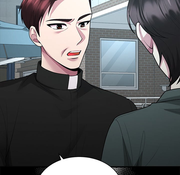 Read Demon Cat chapter 31 image 133 on Lezhin