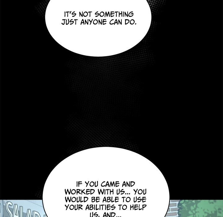 Read Demon Cat chapter 31 image 134 on Lezhin