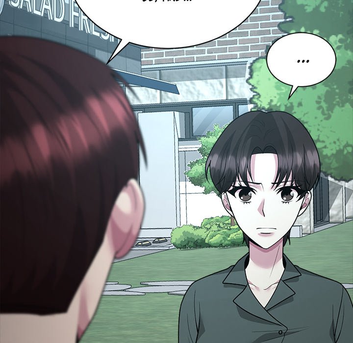 Read Demon Cat chapter 31 image 135 on Lezhin