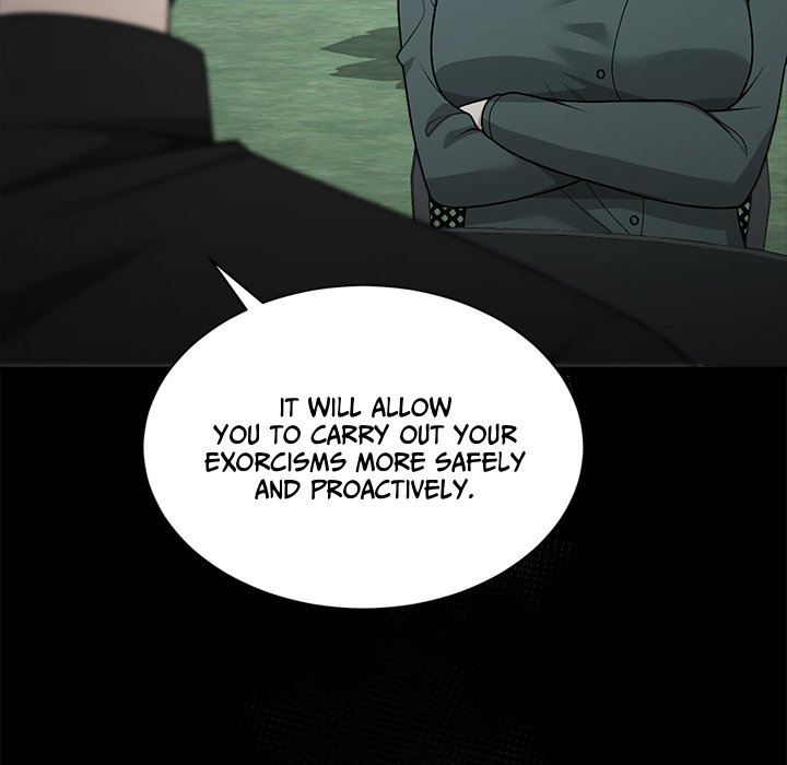 Read Demon Cat chapter 31 image 136 on Lezhin