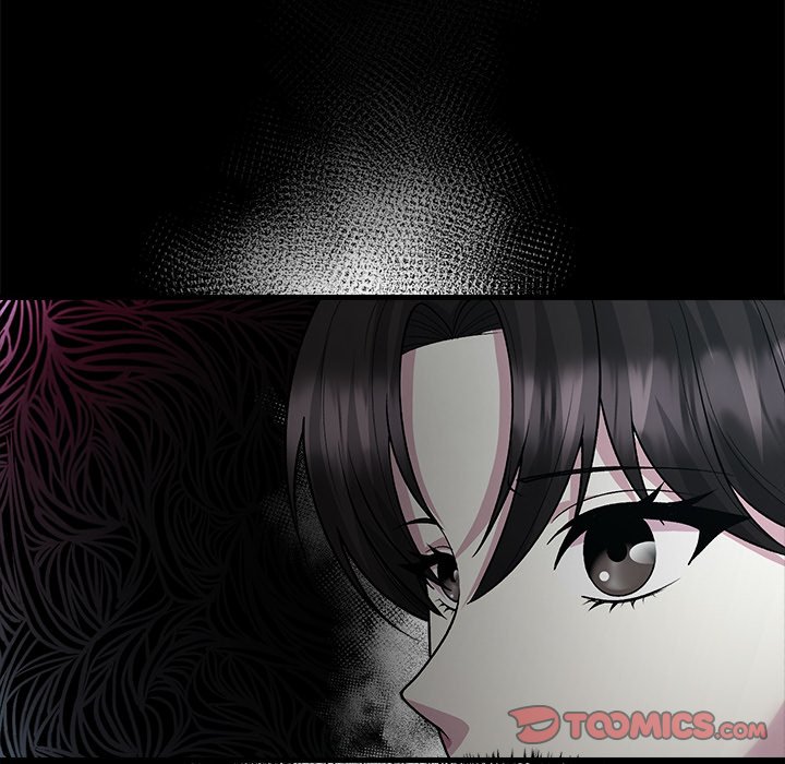 Read Demon Cat chapter 31 image 137 on Lezhin