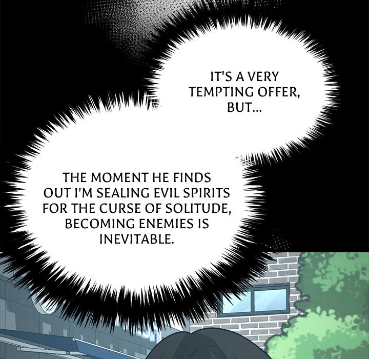 Read Demon Cat chapter 31 image 138 on Lezhin