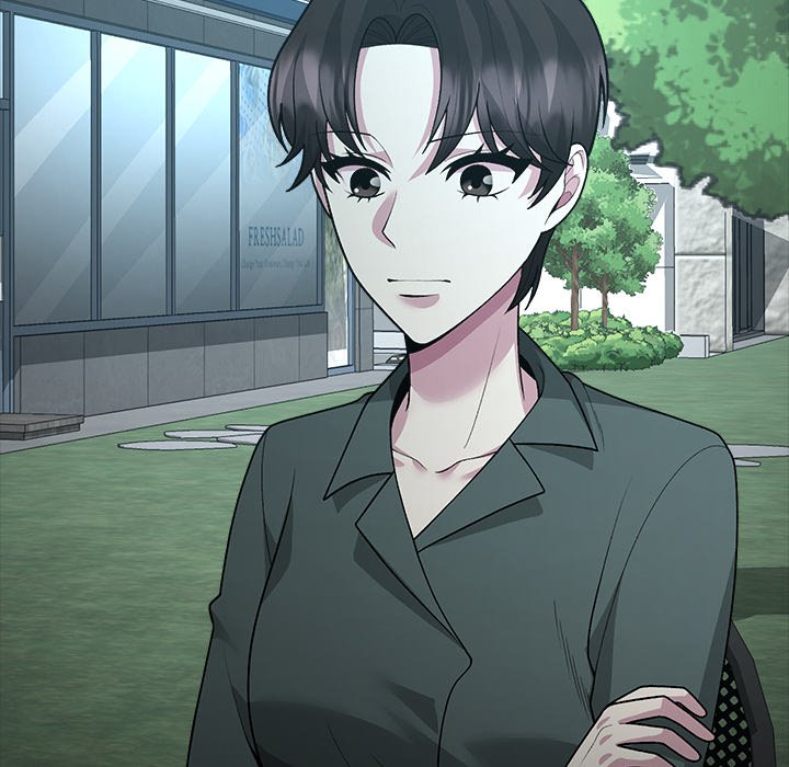 Read Demon Cat chapter 31 image 139 on Lezhin