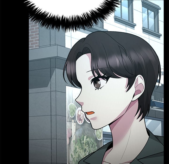 Read Demon Cat chapter 31 image 141 on Lezhin