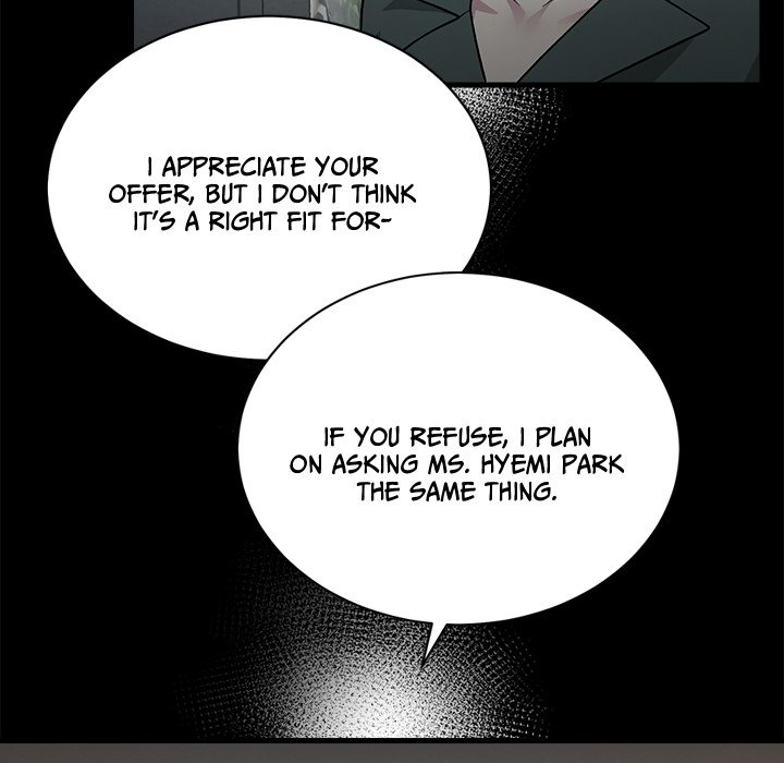 Read Demon Cat chapter 31 image 142 on Lezhin