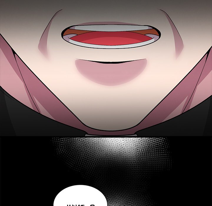 Read Demon Cat chapter 31 image 143 on Lezhin