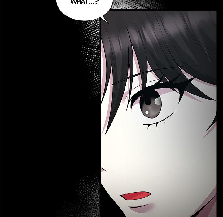 Read Demon Cat chapter 31 image 144 on Lezhin