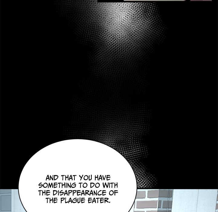 Read Demon Cat chapter 31 image 145 on Lezhin