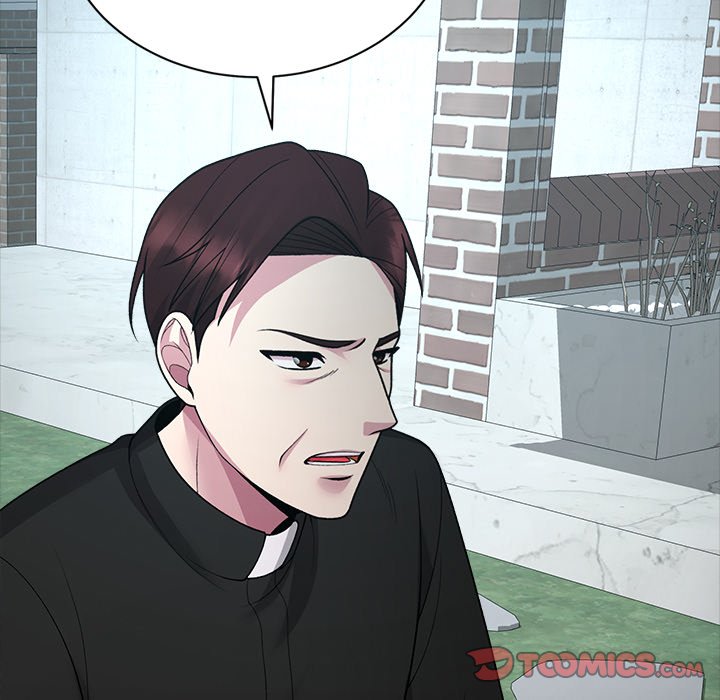 Read Demon Cat chapter 31 image 146 on Lezhin