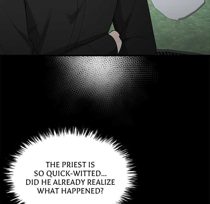 Read Demon Cat chapter 31 image 147 on Lezhin