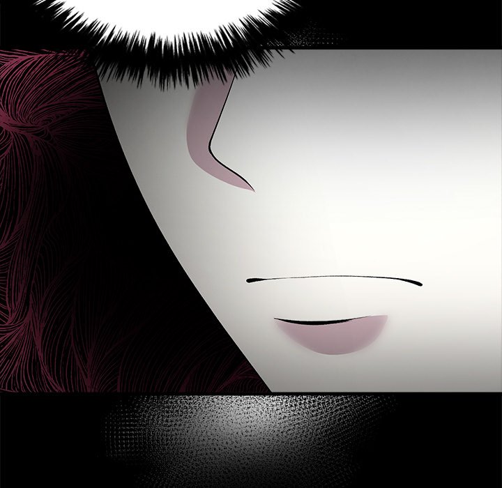 Read Demon Cat chapter 31 image 148 on Lezhin