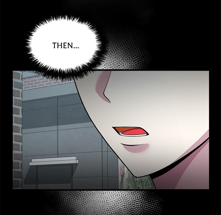 Read Demon Cat chapter 31 image 149 on Lezhin