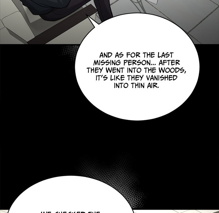 Read Demon Cat chapter 31 image 15 on Lezhin