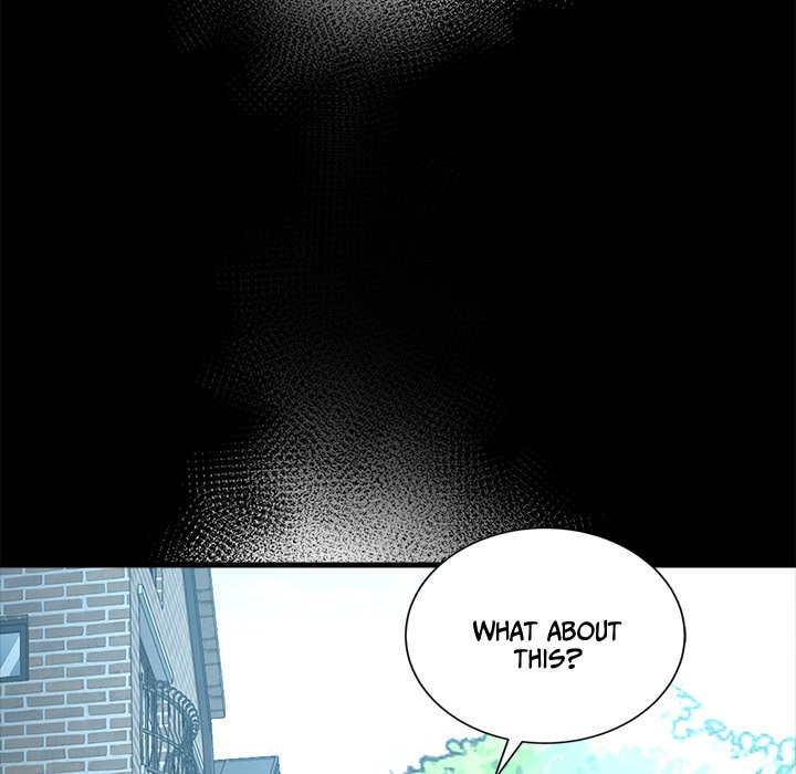 Read Demon Cat chapter 31 image 150 on Lezhin