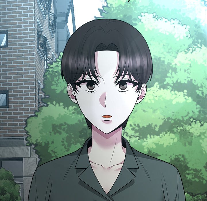 Read Demon Cat chapter 31 image 151 on Lezhin