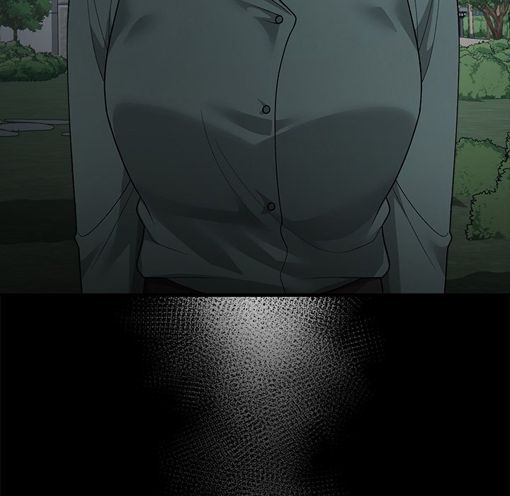 Read Demon Cat chapter 31 image 152 on Lezhin