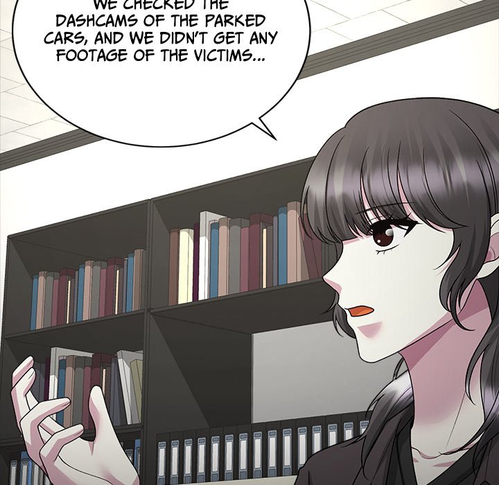 Read Demon Cat chapter 31 image 16 on Lezhin