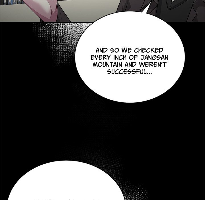 Read Demon Cat chapter 31 image 17 on Lezhin