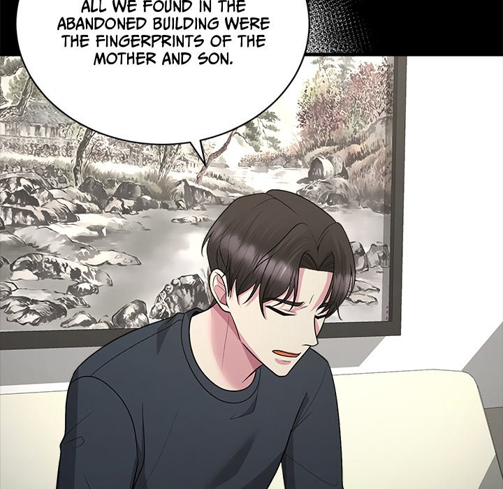 Read Demon Cat chapter 31 image 18 on Lezhin
