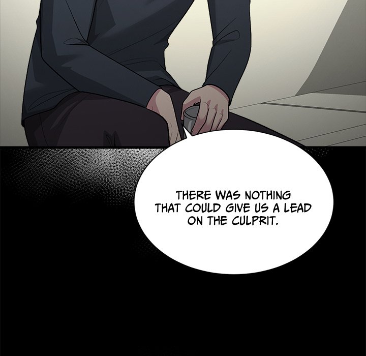 Read Demon Cat chapter 31 image 19 on Lezhin