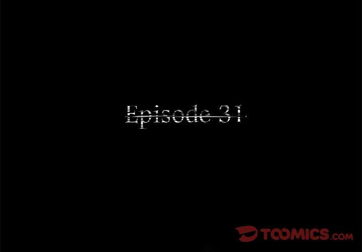 Read Demon Cat chapter 31 image 2 on Lezhin