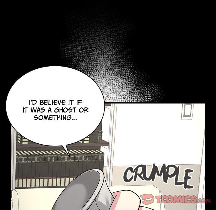 Read Demon Cat chapter 31 image 20 on Lezhin