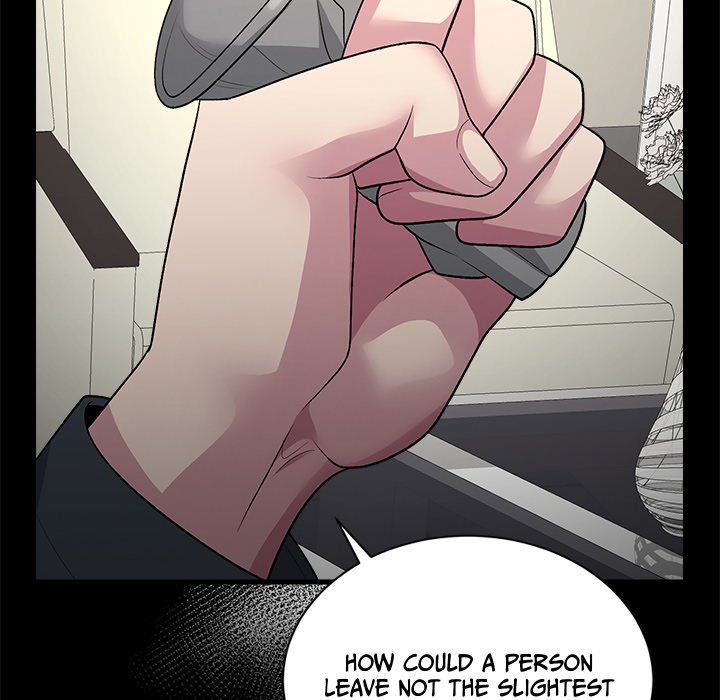 Read Demon Cat chapter 31 image 21 on Lezhin