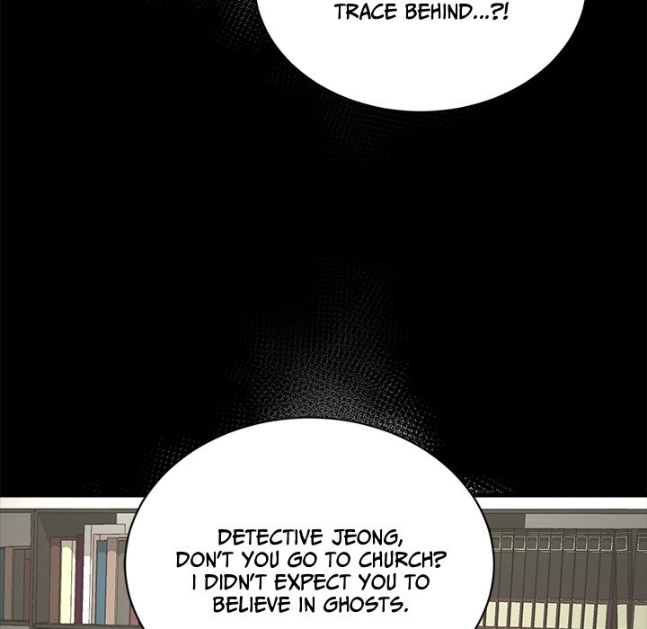Read Demon Cat chapter 31 image 22 on Lezhin