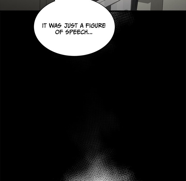 Read Demon Cat chapter 31 image 24 on Lezhin