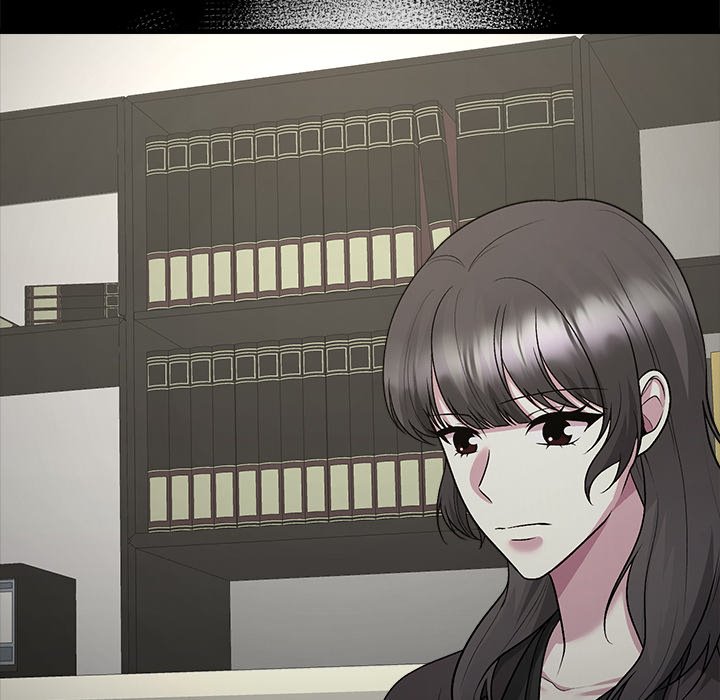 Read Demon Cat chapter 31 image 25 on Lezhin