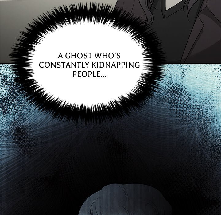 Read Demon Cat chapter 31 image 26 on Lezhin