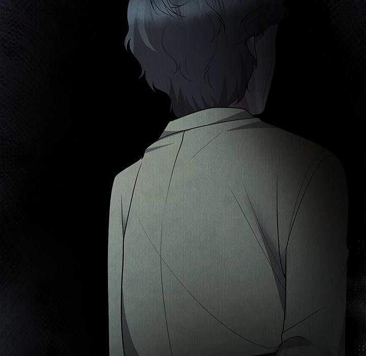 Read Demon Cat chapter 31 image 27 on Lezhin