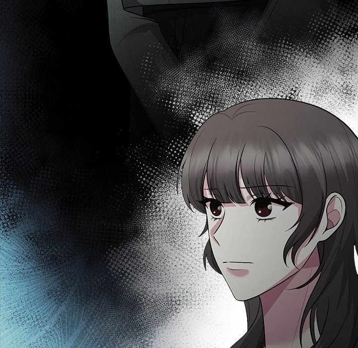 Read Demon Cat chapter 31 image 28 on Lezhin