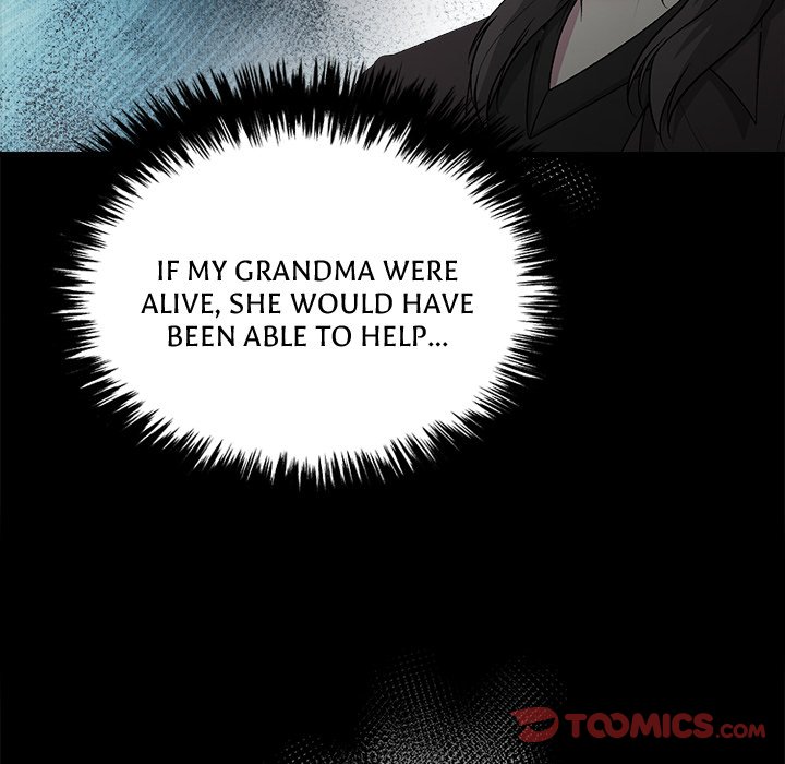 Read Demon Cat chapter 31 image 29 on Lezhin